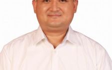 dr. Rizki Yaruntradhani Pradwipa, Sp.PD(K)