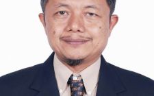 dr. Syukri Mustafa, Sp.M(K), M.Kes
