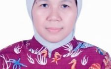 dr. Tuty Rahayu, Sp.A(K)