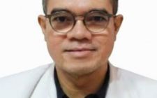 dr. Dedy Soehermawan, Sp.OG