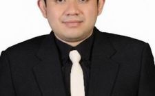 dr. Jaka Fatria Yudhistira, Sp.OT(K)