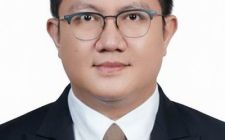 dr. Kaka Renaldi, Sp.PD-KGEH