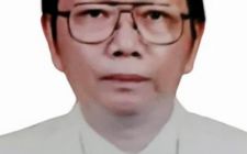 dr. Sidharta Salim, Sp.PD