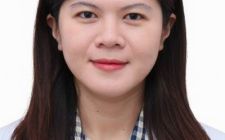 dr. Ayang Halim, Sp.And