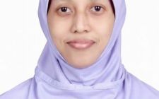 dr. Jefi Hamamah, Sp.OG