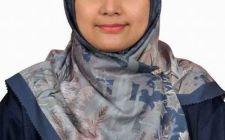 dr. Adeputri Tanesha Idhayu, Sp.PD