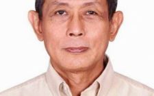 dr. Agung Wibawanto, Sp.B, Sp.BTKV