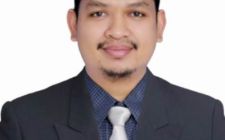 dr. Johan Nafis Raden, Sp.OG