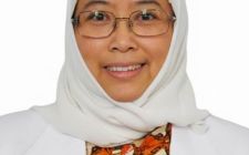 dr. Lucky Savitry Widyakusuma, Sp.OG(K)