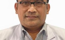 dr. Abitmer Gultom, Sp.OG
