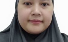 dr. Ida Ratna Nurhidayati, Sp.S
