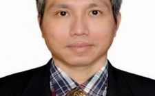 dr. Yanto Kusnawara, Sp.OG(K)