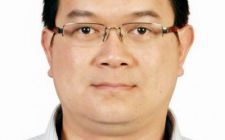 dr. Denio Adrianus Ridjab, Sp.JP(K), FIHA