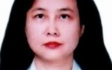 drg. Mieke Lucia Karman, Sp.Ort