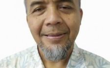 dr. Asep Saepul Rohmat, Sp.PD-KGEH, FINASIM