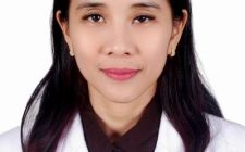 dr. Prabaningrum Widyasmoro Prasetyanti, Sp.N