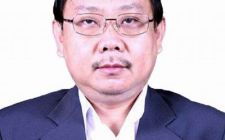 Prof. Dr. dr. Ismail, Sp.OT(K)