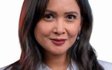 dr. Fara Vitantri Diah Candrani, Sp.OG(K)Onk
