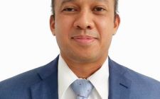 Dr. dr. Didik Librianto, Sp.OT(K)