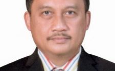 dr. I Gusti Njoman Teguh Budhi Bimantara, Sp.OG