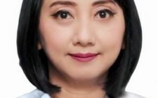 dr. Meristiana Christiane, Sp.THT-KL