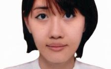 dr. Santi Rini, Sp.B