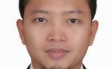 dr. Zecky Eko Triwahyudi, Sp.OT, MARS