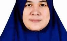 dr. Eka Sukma Elimiah Marzuki, Sp.B