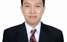 dr. Adrianus Aryatman Wiran, Sp.S