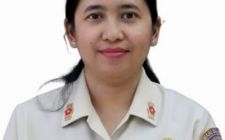 dr. Katarina Damayanti, Sp.P