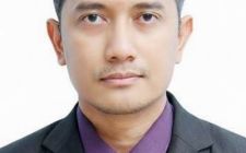 dr. Fadrian, Sp.PD-KPTI, FINASIM