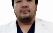 dr. Agung Muda Patih, Sp.BS(K)