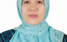 dr. Rukiah Chodilawati, Sp.PD-KKV