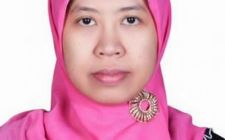dr. Moretta Damayanti, Sp.A(K), M.Kes