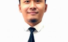 dr. Aswin Nugraha, Sp.BTKV(K)