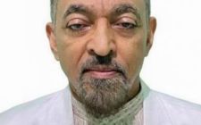 dr. H. Abdul Rachman, Sp.OG, MM