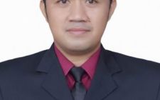 dr. Povipada Indarta, Sp.P(K)Onk