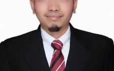 dr. R. Permana Yudha Dibrata, Sp.OT(K)