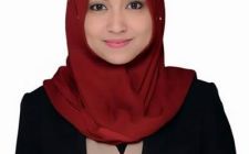 dr. Dian Indah Pratama Sari Nst, Sp.P(K)