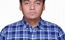 dr. Muhammad Ali Syahputra, Sp.BTKV(K)