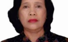 dr. Tambar Kembaren, Sp.PD-KPTI