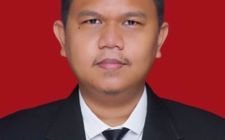 dr. Brama Ihsan Sazli, Sp.PD-KEMD