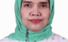 dr. Khairani, Sp.OG(K)