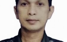 dr. Emil Akmal, Sp.BP-RE(K)
