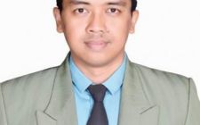 dr. Dendy Hendriansyah, Sp.PD