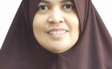 dr. A. Fatmawati Pattonra, Sp.OG
