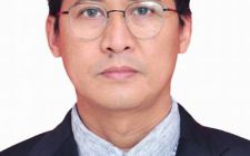 dr. Mohammad Thoufik Hidayat, Sp.A