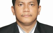 dr. Edwin Anto Pakpahan, Sp.P(K)