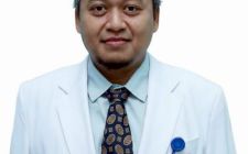 dr. Suhardi, Sp.JP