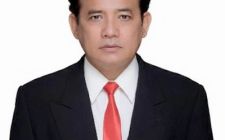 dr. Deddy Eko Susilo, Sp.THT-KL